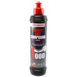 Menzerna Heavy Cut Compound 1000 250 ml – Zbozi.Blesk.cz