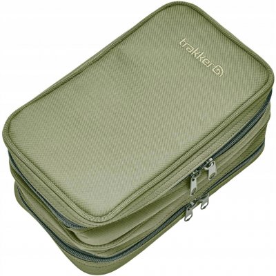 Trakker Nxg Combi Rig Pouch – Zboží Dáma