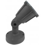 ACA Lighting KERT660G – Hledejceny.cz