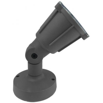 ACA Lighting KERT660G – Hledejceny.cz