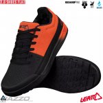 Leatt MTB 2.0 Flat Shoe Glow 2024 – Hledejceny.cz