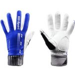 Lill Sport Legend Thermo Slim blue – Hledejceny.cz