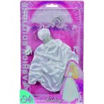 Simba Steffi Svatební šaty – Zbozi.Blesk.cz