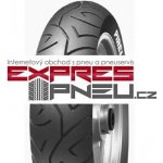 Pirelli Sport Demon 140/70 R15 69P – Hledejceny.cz