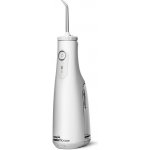Waterpik Cordless Select WF10 – Hledejceny.cz