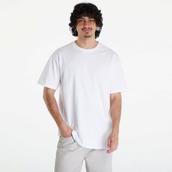 Urban Classics Heavy Oversized Tee 2-Pack Black White