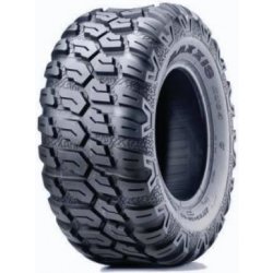 MAXXIS CEROS MU-04 25/10 R12 50N