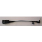 Jabra 8800-00-46 – Zbozi.Blesk.cz
