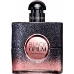 Yves Saint Laurent Opium Black Floral Shock parfémovaná voda dámská 90 ml – Hledejceny.cz