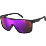 Under Armour UA Define G 3H2 34 – Hledejceny.cz