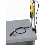 PowerPlus POWX1341 – HobbyKompas.cz