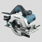 Makita HS6601J – Zboží Mobilmania