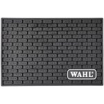 Wahl Pracovní podložka 0093-6410 Barber Tool Mat – Zboží Mobilmania