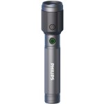 Philips SFL2141/10 – Zboží Mobilmania