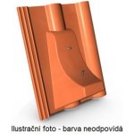 KMB Beta Taška nášlapná Elegant Černá – Sleviste.cz