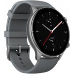 Amazfit GTR 2e – Hledejceny.cz