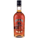 Ron Centenario Gran Legado 12y 40% 0,7 l (holá láhev) – Hledejceny.cz
