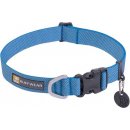 Ruffwear Obojek pro psy Hi & Light Collar