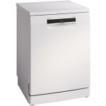 BOSCH SMS6ECW15E – Hledejceny.cz