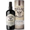 Whisky Teeling Small Batch 46% 0,7 l (holá láhev)