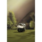 RoboTime dřevěné mechanické puzzle Kouzelné violoncello (elektrický pohon) – Zbozi.Blesk.cz