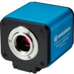 Bresser MikroCam PRO HDMI – Zboží Živě