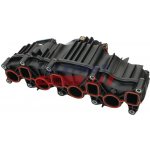 FAST FT50435 – Hledejceny.cz