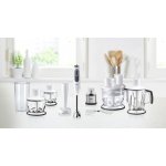 Braun MultiQuick 3 MQ 3137 WH Sauce Plus – Hledejceny.cz