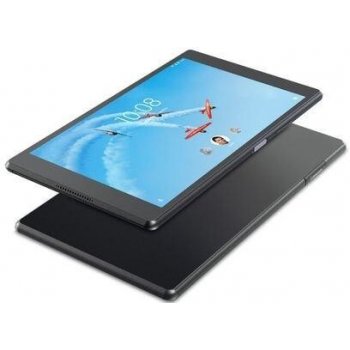 Lenovo Tab 4 8 ZA2E0054CZ