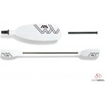 Aqua Marina Beach Kayak – Sleviste.cz