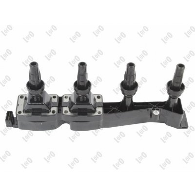 Zapalovací cívka ABAKUS 122-01-099 – Zboží Mobilmania