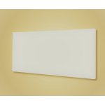 INFRA C 1000 G – Zboží Mobilmania