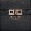 Guess kabelka Emilee BG HWBG88 62060 BLA