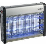Ardes Elektronický lapač hmyzu S16C – Zboží Mobilmania