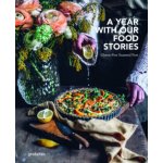 Year with Our Food Stories – Hledejceny.cz