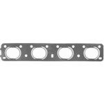 CORTECO C-450147P – Hledejceny.cz