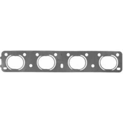 CORTECO C-450147P – Hledejceny.cz