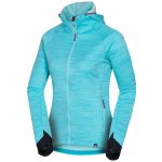 Northfinder BUIN světle modrá – Zbozi.Blesk.cz