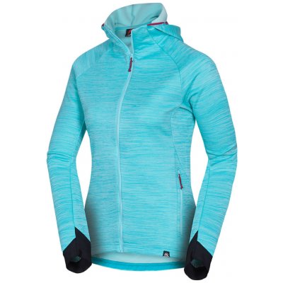 Northfinder BUIN světle modrá – Zbozi.Blesk.cz