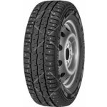 Michelin Agilis X-Ice North 205/65 R16 107R – Hledejceny.cz