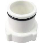 Marimex 10851040 Adaptér pro připojení vysavače – Zboží Mobilmania