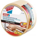 Tesa oboustranná lepicí páska 5 m x 50 mm – Zbozi.Blesk.cz