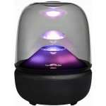 Harman/Kardon Aura Studio 5 – Zbozi.Blesk.cz