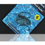 Carp´R´Us Longshank Nailer ATS vel.4 – Sleviste.cz