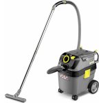 Kärcher NT 30/1 Ap Te 1.148-231.0 – Sleviste.cz