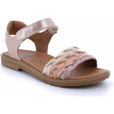 Primigi PML 7889900 – Zboží Dáma