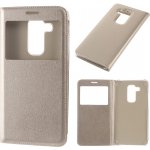 TVC WindowCase pro Huawei Nova Plus – Hledejceny.cz