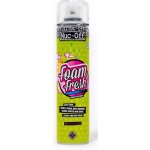 Muc-Off FOAM FRESH 400 ml – Zboží Mobilmania