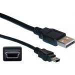 Cisco CAB-CONSOLE-USB – Zboží Živě