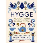 Hygge - Meik Wiking